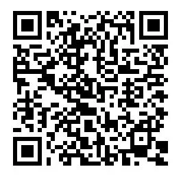 RERA QR Code 0